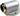 SKINDICHT® SE-M 32X1.5