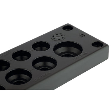 SKINTOP® MULTI VENT VERSION 3