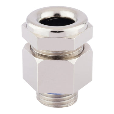 SKINDICHT® MINI M6X1 COLD
