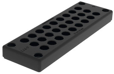 SKINTOP® MULTI VERSION 2