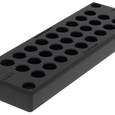 SKINTOP® MULTI VERSION 1