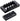 SKINTOP® CUBE MULTI VERSION 1