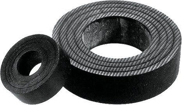 SKINDICHT® E-M 40 INCISED SEAL RING