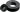 SKINDICHT® E-M 16 INCISED SEAL RING