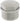 SKINDICHT® WN-M 50X1.5 WO. HOLE