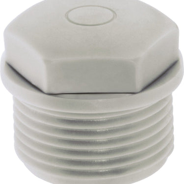 SKINDICHT® WN-M 40X1.5 WO. HOLE