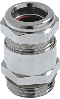 SKINDICHT® SHV-M-FKM 20X1.5/11/9