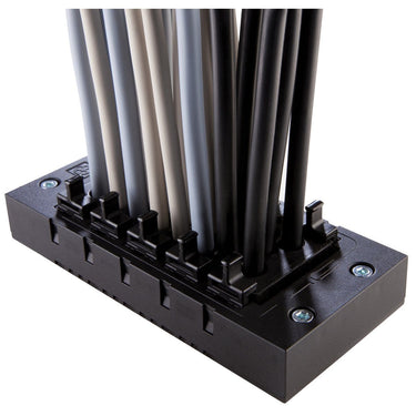 SKINTOP® CUBE MULTI VERSION2 INCL. FRAME