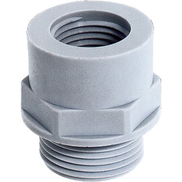 SKINDICHT® EKU-M 32X1.5/40X1.5 LGY