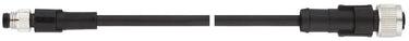 AB-C3-M8MS-[L]PUR-M12FS