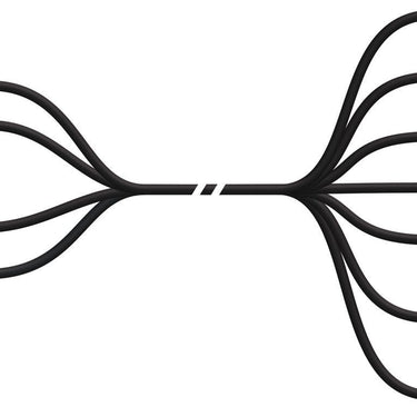 AB-C4-M12MA-[L]PUR-M12FS
