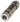 AB-C3-M8FS-M-0,34-SH