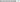 UNITRONIC® SENSOR FD Lif9YC11Y 3x0,34