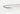 UNITRONIC® SENSOR LifYY A 5x0,34