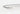 UNITRONIC® SENSOR Li9Y11Y 3x1,0+16x0,5UL