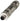 AB-C3-M8MS-M-0,34-SH