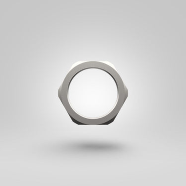 SKINDICHT® SM PG 42 LOCKNUT