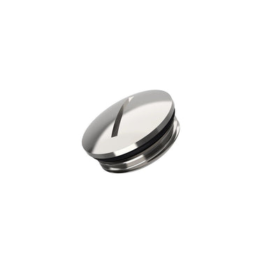 SKINDICHT® BL-M 20X1.5 +O-RING