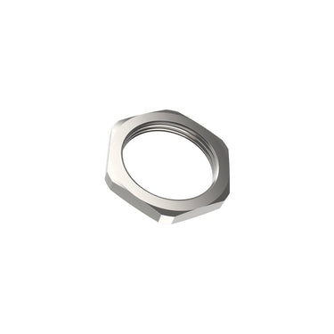 SKINDICHT® SM-M 63X1.5 LOCKNUT