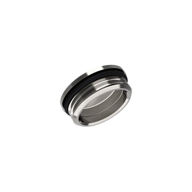 SKINDICHT® BL-M 16X1.5 +O-RING