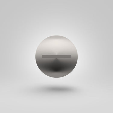 SKINDICHT® BL-M 63X1.5 +O-RING
