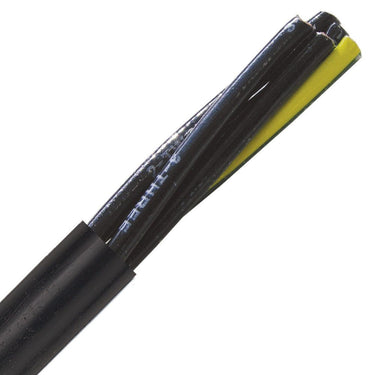 ÖLFLEX® TRAY II 12G1 18/12C
