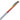 UNITRONIC® 300 22/15C