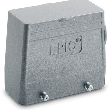 H-B 24 TSH M40 N.GEW. HOOD