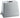 EPIC® H-B 48 TG M50