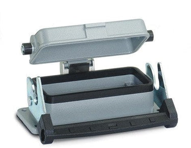 EPIC® H-B 24 AD-LB
