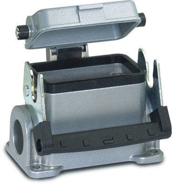H-B 16 SDR-LB M25 ZW