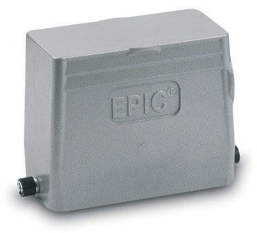 EPIC® H-B 16 TSH-RO M40 HOOD