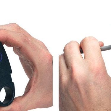 STRIPPING TOOL DATA STRIP