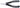 ELECTRONIC PLIERS EGZE 12