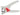 SENSOR MINI STRIPPING TOOL
