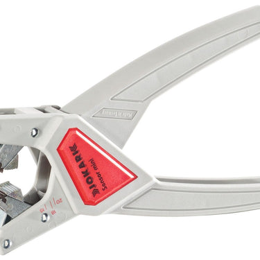 SENSOR SPECIAL STRIPPING TOOL