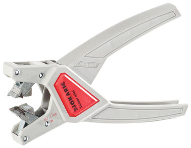 SENSOR SPECIAL SPARE BLADE SET