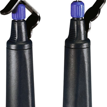STAR STRIP SPARE HOOK SMALL