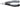ELECTRONIC DIAGONAL CUTTER ESSE 12