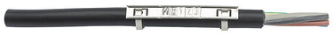 FLEXIMARK® Character Strip MR 10-20 W