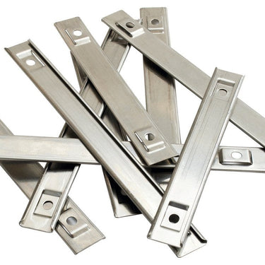 FLEXIMARK® Stainless Holder PR10 NM4