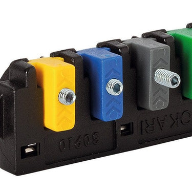 ALLROUNDER LOCATOR BOX