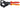 RATCHET CUTTER KSRI 525