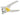 SENSOR SPECIAL SPARE BLADE SET