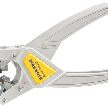 SENSOR MINI SPARE BLADE SET