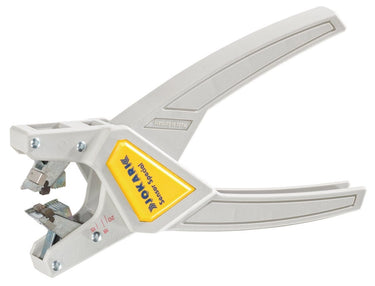 SENSOR MINI SPARE BLADE SET