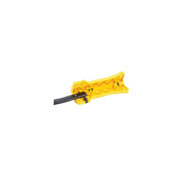 ALLROUNDER STRIP STRIPPING TOOL