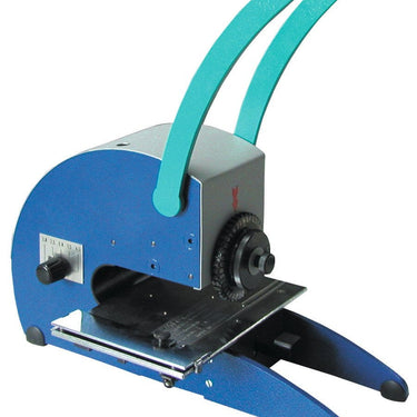 SP 1 EMBOSSING MACHINE 4MM