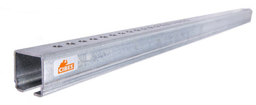 SUPPORT ARM 800MM C40
