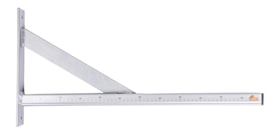 WALL BRACKET